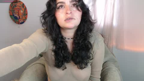 M A R C I  online show from April 4, 2026, 1:30 pm