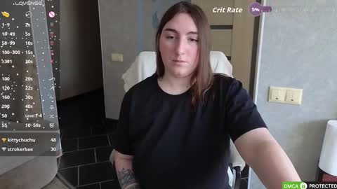 Marcy online show from February 20, 2026, 6:19 am