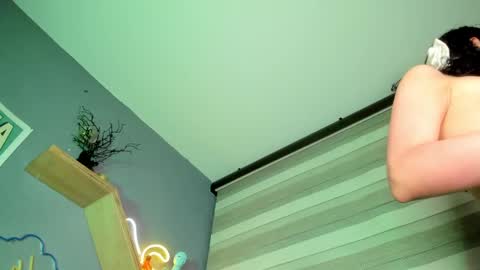 Marce  online show from December 15, 2024, 11:23 am