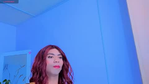 marcell_nova online show from June 9, 2026, 11:55 am