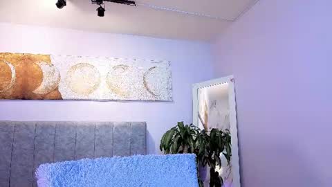 marcell_nova online show from June 11, 2026, 12:14 pm