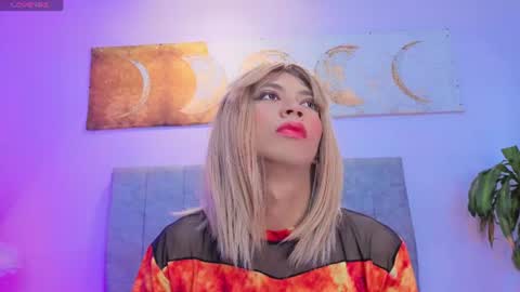 marcell_nova online show from June 19, 2026, 11:58 am