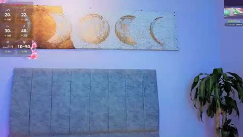 marcell_nova online show from June 27, 2026, 12:22 pm