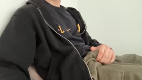 Snapshot of marcellohardsex chatting on January 6, 2025, 10:57 am marcellohardsex online show from January 6, 2025, 10:57 am