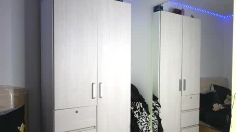 Snapshot of marcelo_dosantos77 chatting on October 24, 2025, 5:20 pm MARCELO online show from October 24, 2025, 5:20 pm