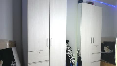 Snapshot of marcelo_dosantos77 chatting on October 27, 2025, 7:29 pm MARCELO online show from October 27, 2025, 7:29 pm