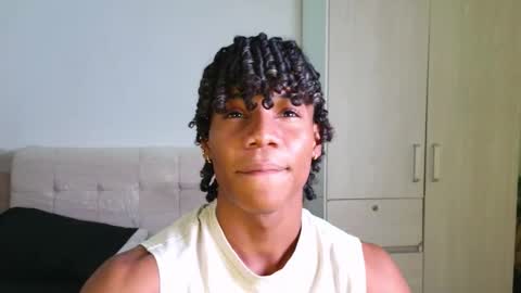 Snapshot of marcelo_dosantos77 chatting on March 4, 2026, 7:20 pm MARCELO online show from March 4, 2026, 7:20 pm