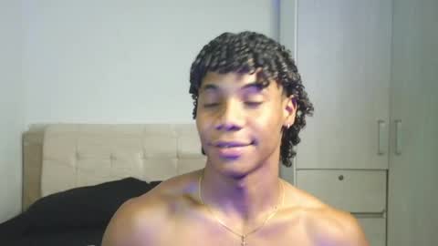 Snapshot of marcelo_dosantos77 chatting on April 29, 2026, 5:52 pm MARCELO online show from April 29, 2026, 5:52 pm