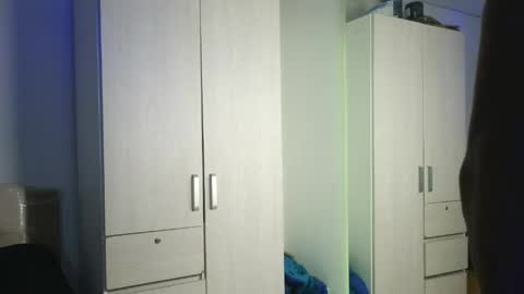 Snapshot of marcelo_dosantos77 chatting on April 30, 2026, 8:57 pm MARCELO online show from April 30, 2026, 8:57 pm