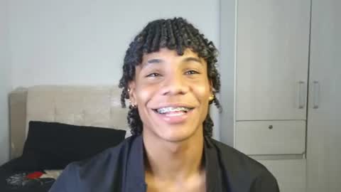 MARCELO online show from June 30, 2026, 10:22 pm