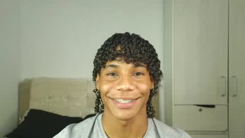 MARCELO online show from July 16, 2026, 8:15 pm