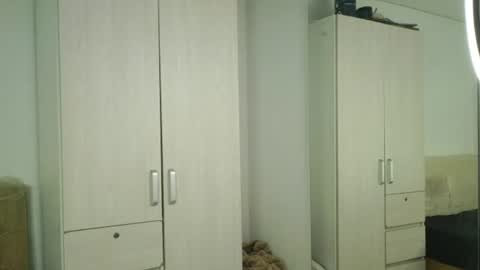 MARCELO online show from July 21, 2026, 7:49 pm