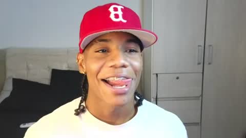 MARCELO online show from July 23, 2026, 4:16 pm