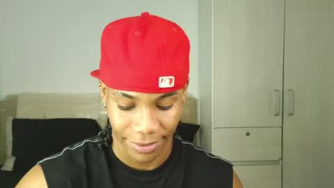 MARCELO online show from July 24, 2026, 4:05 pm