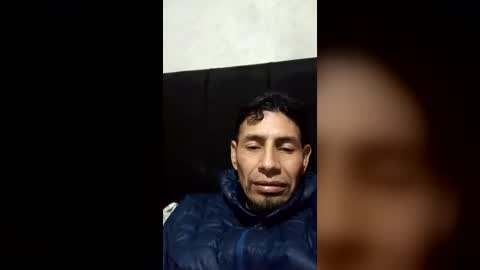 marcelosuarez online show from June 30, 2026, 5:08 am