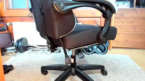 Marcel Tiss online show from January 3, 2025, 1:03 pm