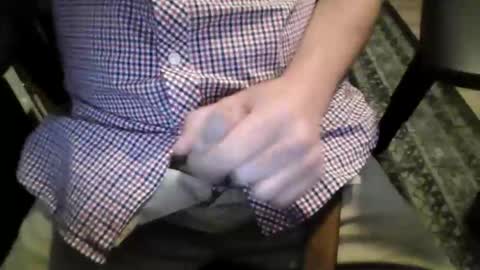 Snapshot of marchair chatting on June 1, 2026, 10:50 am Marc online show from June 1, 2026, 10:50 am
