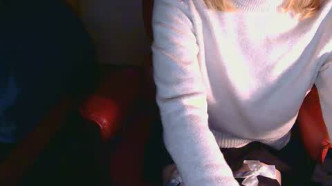 Marcie Doe online show from April 6, 2026, 5:52 am