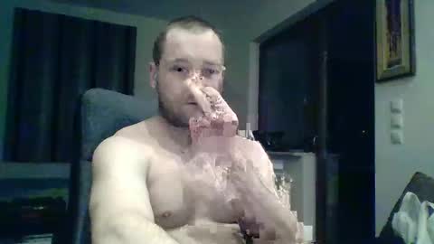 Snapshot of marcin19cm92 chatting on March 1, 2026, 10:23 pm marcin19cm92 online show from March 1, 2026, 10:23 pm