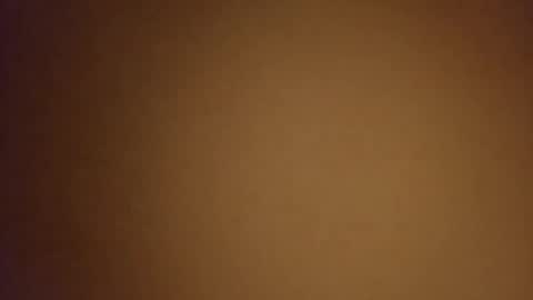 Snapshot of marcinbanderoza chatting on February 22, 2026, 5:08 am Banderoza online show from February 22, 2026, 5:08 am