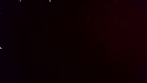 Snapshot of marcinbanderoza chatting on February 26, 2026, 2:54 am Banderoza online show from February 26, 2026, 2:54 am