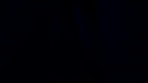 Snapshot of marciogley2023 chatting on June 14, 2026, 8:11 pm marciogley2023 online show from June 14, 2026, 8:11 pm