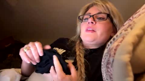 Snapshot of marciwallace chatting on November 9, 2025, 6:44 am Marci Wallace online show from November 9, 2025, 6:44 am