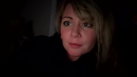 Snapshot of marciwallace chatting on November 10, 2025, 8:35 am Marci Wallace online show from November 10, 2025, 8:35 am