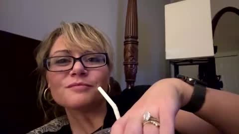 Snapshot of marciwallace chatting on November 12, 2025, 5:19 am Marci Wallace online show from November 12, 2025, 5:19 am