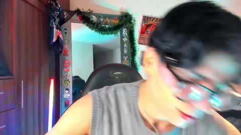 Snapshot of marck_collis chatting on January 11, 2026, 7:52 pm marck_collis online show from January 11, 2026, 7:52 pm