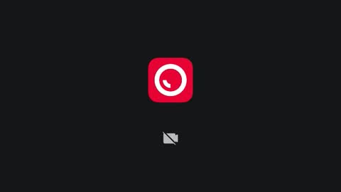Marck online show from May 16, 2026, 12:37 pm