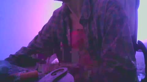 fred online show from July 10, 2026, 7:45 am