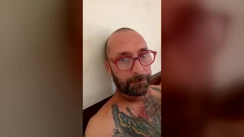 Snapshot of marco05rm682049 chatting on July 18, 2026, 10:08 am marco05rm682049 online show from July 18, 2026, 10:08 am