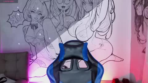 Snapshot of marco_777_ chatting on May 23, 2026, 6:45 pm marco_777_ online show from May 23, 2026, 6:45 pm