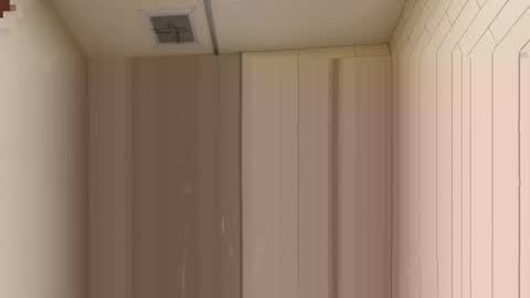 marco_77_ online show from March 19, 2026, 2:43 pm