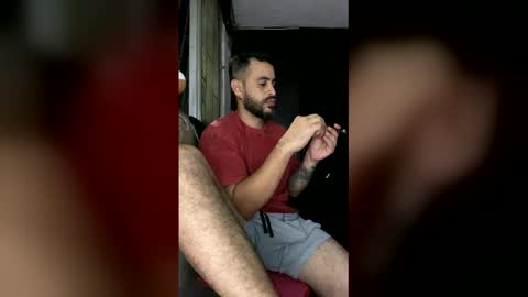 Snapshot of marco_aure chatting on March 15, 2026, 2:50 am marco_aure online show from March 15, 2026, 2:50 am