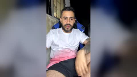 Snapshot of marco_aure chatting on March 17, 2026, 6:06 am marco_aure online show from March 17, 2026, 6:06 am