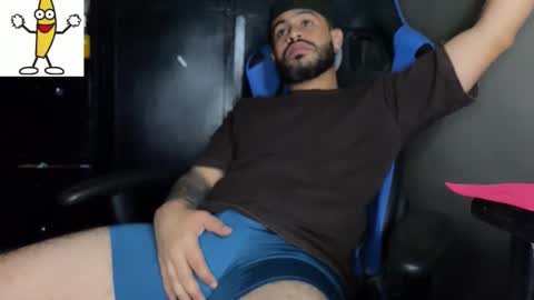 Snapshot of marco_aure chatting on March 22, 2026, 5:55 am marco_aure online show from March 22, 2026, 5:55 am