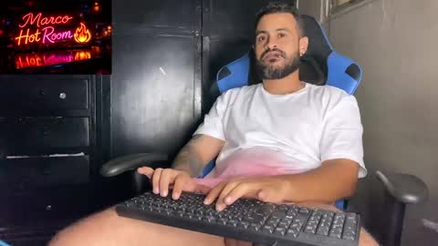 Snapshot of marco_aure chatting on March 29, 2026, 6:02 am marco_aure online show from March 29, 2026, 6:02 am