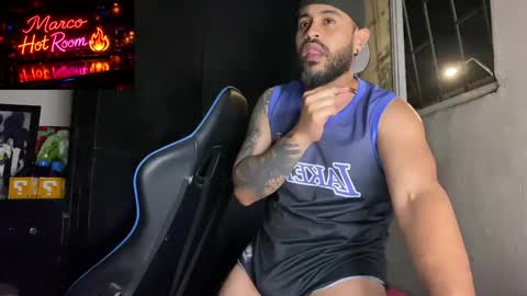 Snapshot of marco_aure chatting on March 30, 2026, 4:46 am marco_aure online show from March 30, 2026, 4:46 am