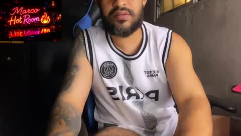 Snapshot of marco_aure chatting on April 1, 2026, 4:57 am marco_aure online show from April 1, 2026, 4:57 am