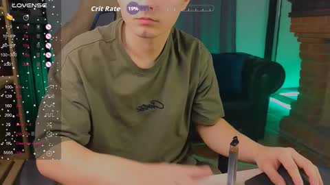 Marco online show from January 6, 2026, 8:51 am