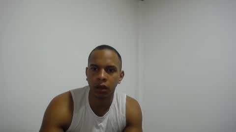 Marco online show from June 12, 2026, 3:05 am