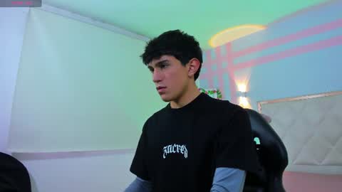 Snapshot of marco_tay chatting on August 6, 2026, 11:23 am marco_tay online show from August 6, 2026, 11:23 am