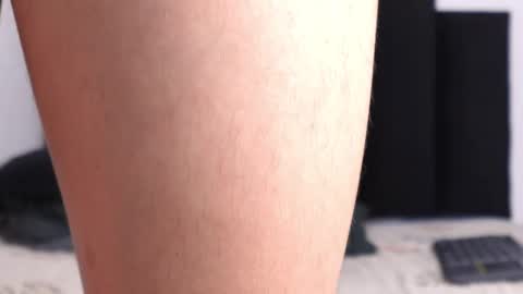 Marco online show from March 22, 2026, 3:21 am