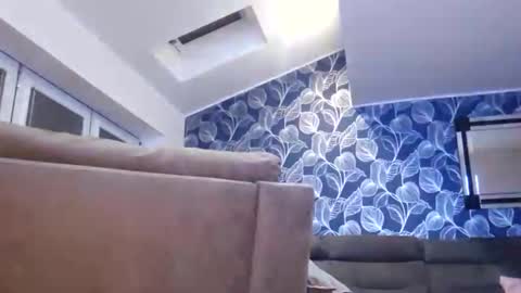 marcoandhoney online show from November 8, 2025, 10:30 pm