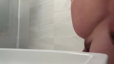 marcoandhoney online show from April 25, 2026, 8:39 pm