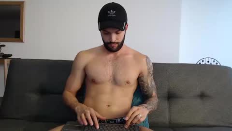 Marco  Polo online show from January 27, 2025, 10:06 pm