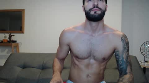 Marco  Polo online show from March 8, 2025, 11:28 pm