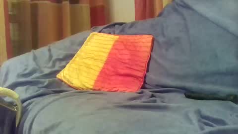 marcocam online show from February 22, 2025, 8:53 pm